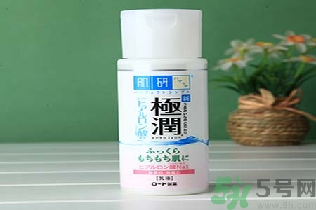 孕婦能用肌研嗎？極潤肌研孕婦可以用嗎？