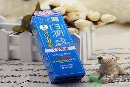 孕婦能用肌研嗎？極潤肌研孕婦可以用嗎？