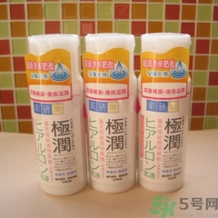 孕婦能用肌研嗎？極潤肌研孕婦可以用嗎？