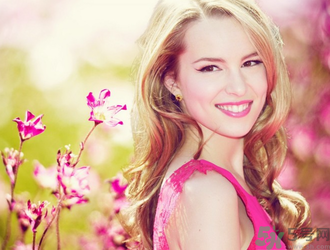 慢性宮頸炎有哪些癥狀？慢性宮頸炎的中醫(yī)治療小偏方