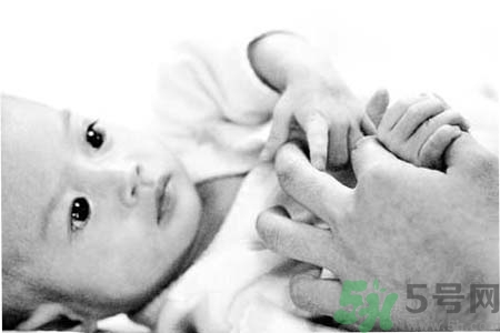 先天性心臟病需要注意什么？