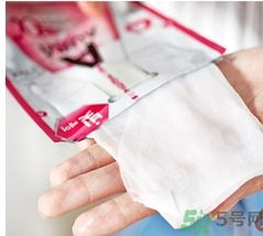 魅蒂恩特阿爾法面膜怎么樣？mediental魅蒂恩特阿爾法面膜好用嗎？