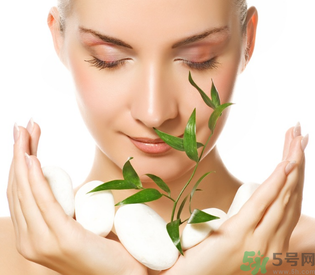 急性宮頸炎怎么引起的？急性宮頸炎怎么治療？