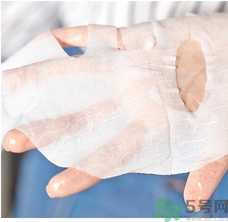 魅蒂恩特阿爾法面膜怎么樣？mediental魅蒂恩特阿爾法面膜好用嗎？