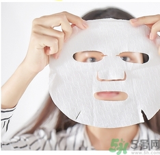 魅蒂恩特阿爾法面膜怎么樣？mediental魅蒂恩特阿爾法面膜好用嗎？