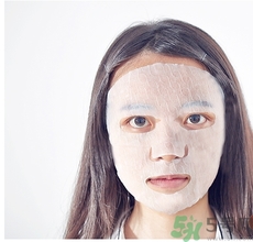 魅蒂恩特阿爾法面膜怎么樣？mediental魅蒂恩特阿爾法面膜好用嗎？