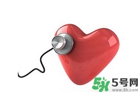 心臟病的癥狀是什么？心臟病的種類有哪些？