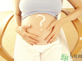 先兆流產(chǎn)怎么辦？先兆流產(chǎn)如何保胎？