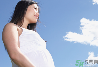 先兆流產(chǎn)怎么辦？先兆流產(chǎn)如何保胎？