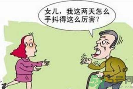 帕金森是發(fā)病原因？帕金森會引發(fā)什么疾?。?></p><h4>其他</h4><p>除了年齡老化、遺傳因素外，腦外傷、吸煙、飲咖啡等因素也可能增加或降低罹患PD的危險性。吸煙與PD的發(fā)生呈負(fù)相關(guān)，這在多項研究中均得到了一致的結(jié)論?？Х纫蛞簿哂蓄愃频谋Ｗo(hù)作用。嚴(yán)重的腦外傷則可能增加患PD的風(fēng)險。</p><p>總之，帕金森病可能是多個基因和環(huán)境因素相互作用的結(jié)果。</p><h3 style=
