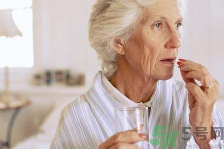 帕金森要注意哪些措施？帕金森的飲食需注意什么？