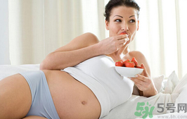 先兆流產(chǎn)吃什么好？?先兆流產(chǎn)不能吃什么？