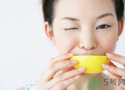 先兆流產(chǎn)吃什么好？?先兆流產(chǎn)不能吃什么？