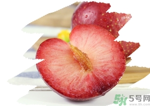 恐龍蛋水果怎么吃？恐龍蛋水果皮能吃嗎？