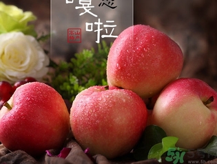 嘎啦果的功效作用 嘎啦果的營養(yǎng)價值 嘎啦果的功效作用 嘎啦果的營養(yǎng)價值