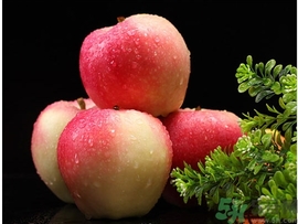 孕婦可以吃嘎啦果嗎？嘎啦果的禁忌