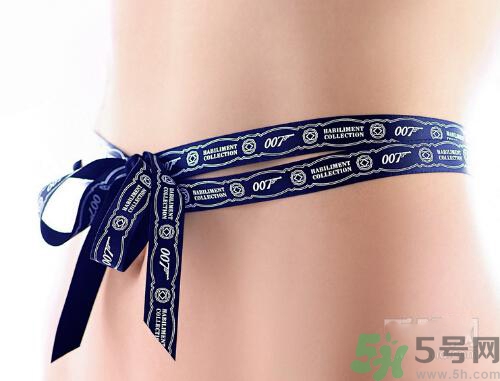 埋線減肥會(huì)反彈嗎？埋線減肥安全嗎？