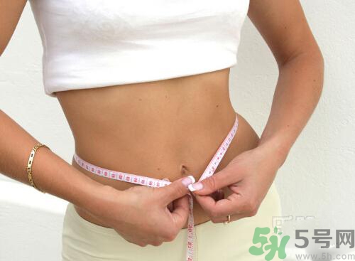 埋線減肥會(huì)反彈嗎？埋線減肥安全嗎？