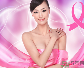 乳腺癌是怎么引起的？早期乳腺癌怎么治療？