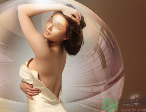 埋線減肥有效嗎？埋線減肥多久有效？