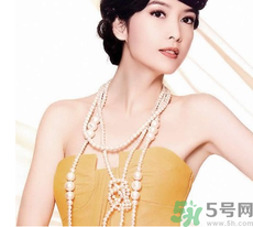 乳腺癌是怎么引起的？早期乳腺癌怎么治療？