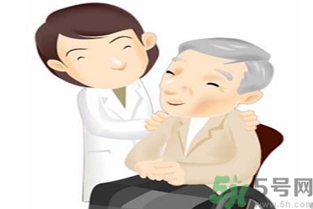 帕金森的易發(fā)人群有哪些？如何預(yù)防帕金森？