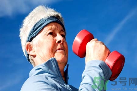 帕金森的易發(fā)人群有哪些？如何預(yù)防帕金森？