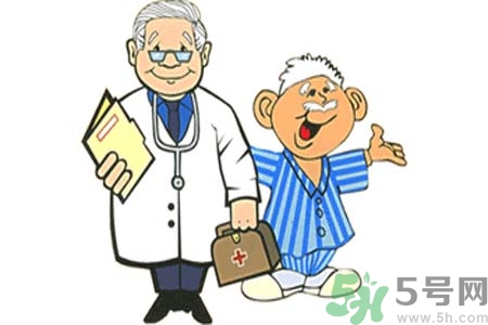 帕金森的易發(fā)人群有哪些？如何預(yù)防帕金森？