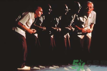 帕金森會有遺傳性嗎？帕金森需注意什么？