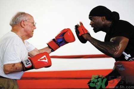 帕金森會有遺傳性嗎？帕金森需注意什么？