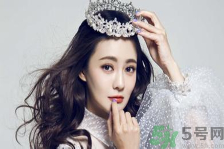 帶狀皰疹好了會復(fù)發(fā)嗎？怎么防止帶狀皰疹復(fù)發(fā)？