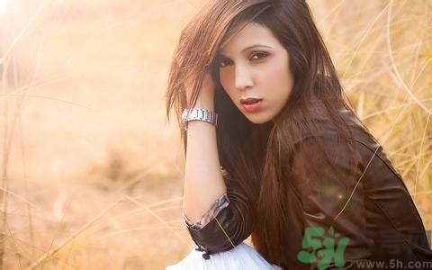 帶狀皰疹好了會復(fù)發(fā)嗎？怎么防止帶狀皰疹復(fù)發(fā)？