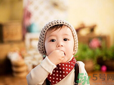 立秋寶寶如何養(yǎng)生？立秋后小心寶寶五種疾??？