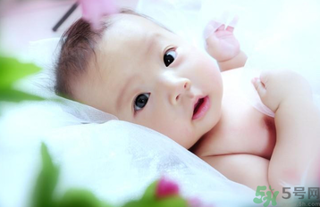 立秋寶寶如何養(yǎng)生？立秋后小心寶寶五種疾病？