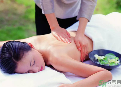 立秋后可以艾灸嗎 ？立秋艾灸有哪些好處？