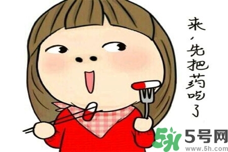 吃完飯肚子疼是怎么回事？肚子疼該怎么辦？