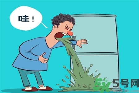 吃完飯肚子疼是怎么回事？肚子疼該怎么辦？