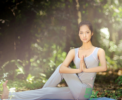 立秋后可以艾灸嗎 ？立秋艾灸有哪些好處？