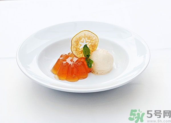 痛風(fēng)能吃果凍嗎?痛風(fēng)吃果凍會(huì)怎么樣 痛風(fēng)能吃果凍嗎?痛風(fēng)吃果凍會(huì)怎么樣