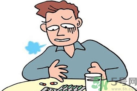 吃完壽司肚子疼怎么辦？吃完壽司肚子疼需要注意什么？