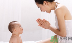 立秋了晚上還開不開空調(diào)？立秋后空調(diào)如何保養(yǎng)？