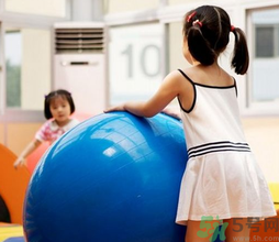 立秋了晚上還開不開空調(diào)？立秋后空調(diào)如何保養(yǎng)？