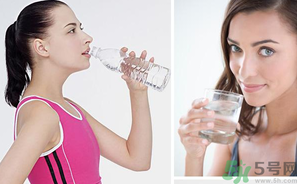 立秋如何養(yǎng)肺？立秋養(yǎng)肺食譜推薦