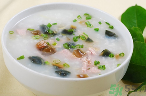 立秋如何養(yǎng)肺？立秋養(yǎng)肺食譜推薦