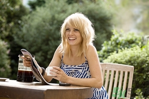 老人可以喝板栗酒嗎?老人喝板栗酒好嗎 老人可以喝板栗酒嗎?老人喝板栗酒好嗎