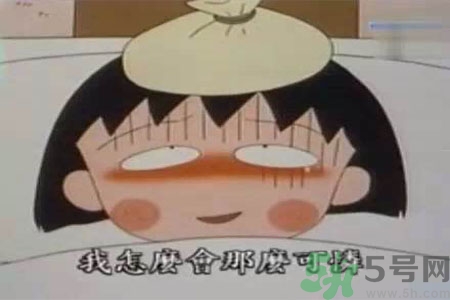 清晨出現(xiàn)干咳怎么回事？清晨出現(xiàn)干咳怎么辦？