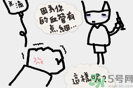 秋天是過(guò)敏性哮喘的多發(fā)季節(jié)嗎？過(guò)敏性哮喘多發(fā)于什么季節(jié)？