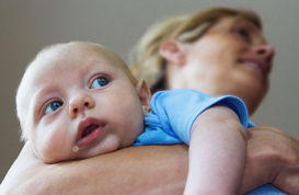 小孩脾胃虛弱該如何調(diào)理？小孩脾胃虛弱的癥狀