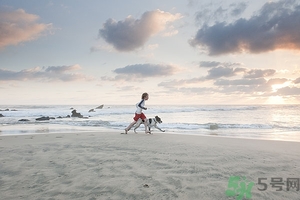 在家無聊怎么打發(fā)時(shí)間?在家無聊怎么辦 在家無聊怎么打發(fā)時(shí)間?在家無聊怎么辦