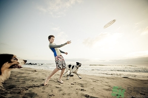 在家無聊怎么打發(fā)時(shí)間?在家無聊怎么辦 在家無聊怎么打發(fā)時(shí)間?在家無聊怎么辦